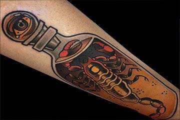 Scorpion-tattoo11.jpg!800