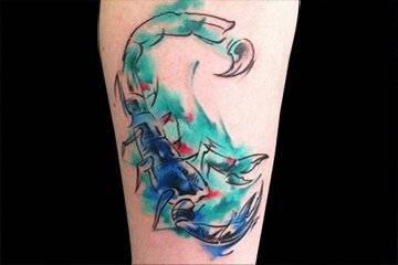 Scorpion-tattoo18.jpg!800