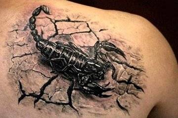 Scorpion-tattoo2.jpg!800