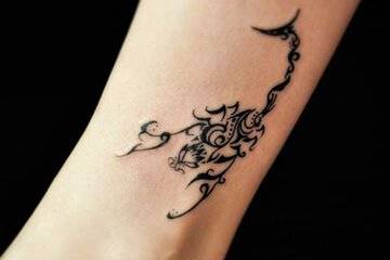 Scorpion-tattoo3.jpg!800