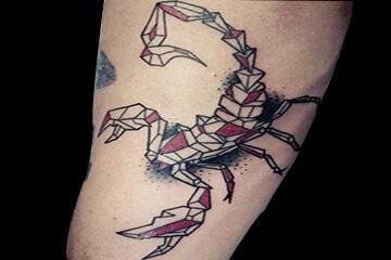 Scorpion-tattoo-20.jpg!800