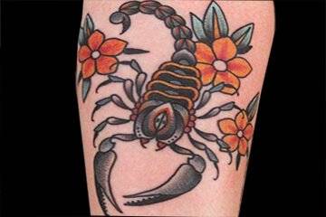 Scorpion-tattoo8.jpg!800