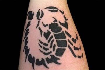 Scorpion-tattoo4.jpg!800