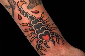 Scorpion-tattoo6.jpg!800