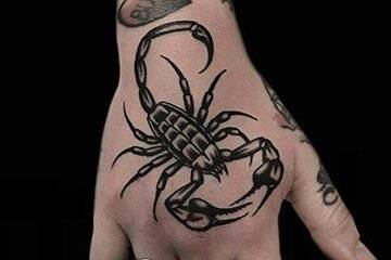 Scorpion-tattoo7-1.jpg!800