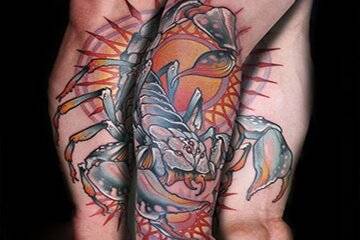 Scorpion-tattoo12.jpg!800