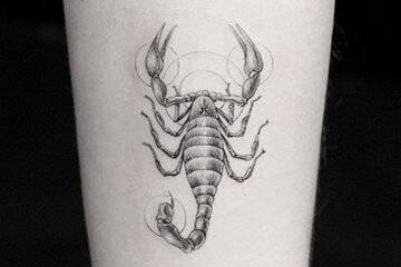 Scorpion-tattoo15.jpg!800