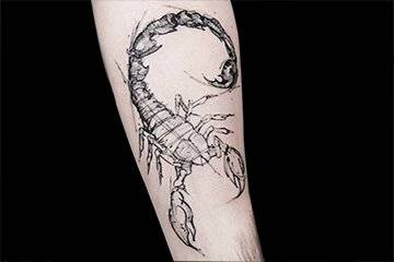 Scorpion-tattoo14.jpg!800