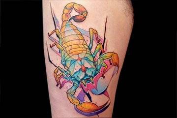 Scorpion-tattoo-19.jpg!800