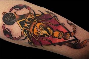 Scorpion-tattoo10.jpg!800