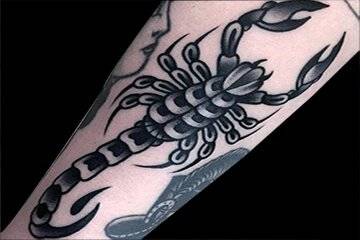 Scorpion-tattoo9.jpg!800