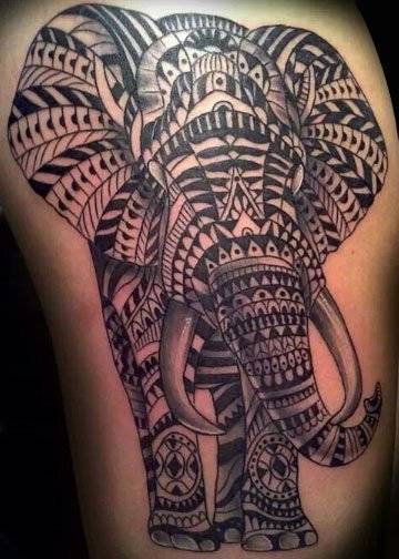 elephant-tattoo5.jpg!800