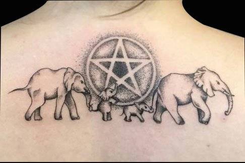 elephant-tattoo2.jpg!800