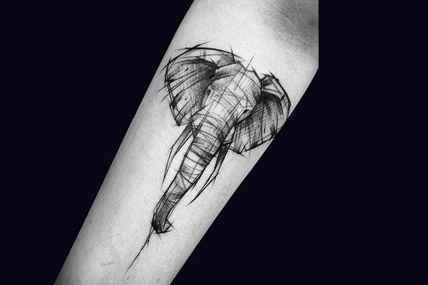 Elephant-tattoo3.jpg!800