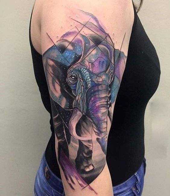 Elephant-tattoo5.jpg!800