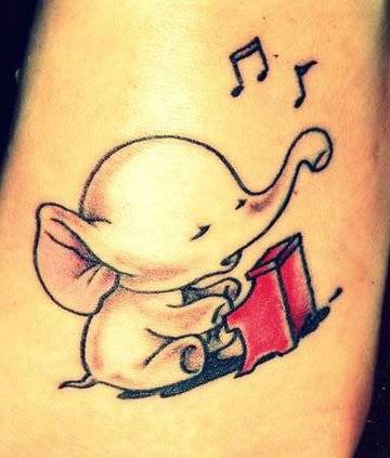 elephant-tattoo6.jpg!800