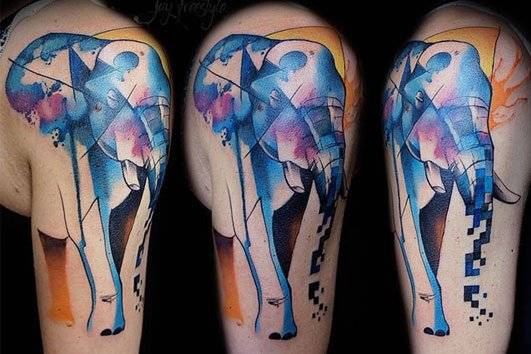 elephant-tattoo8.jpg!800