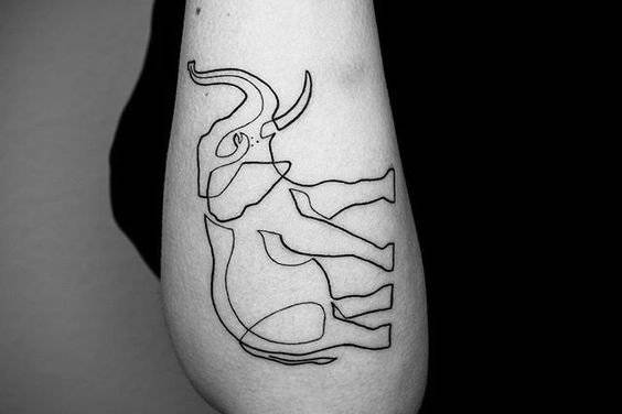 Elephant-tattoo2.jpg!800