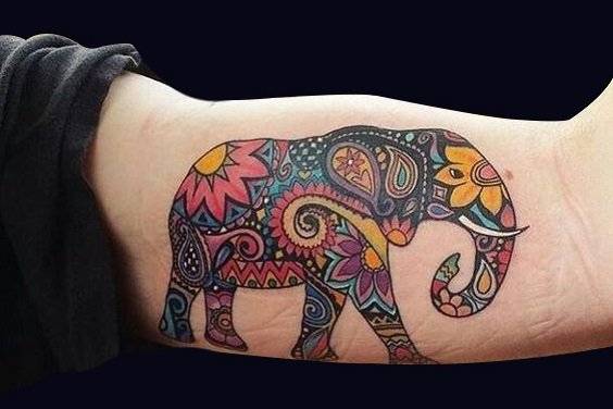 Elephant-tattoo9.jpg!800