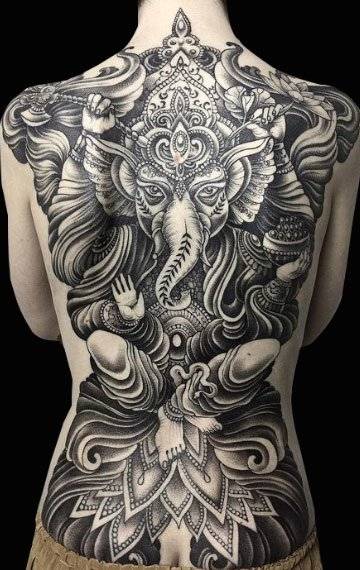 elephant-tattoo14.jpg!800