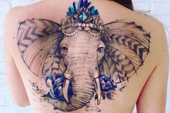 elephant-tattoo12.jpg!800