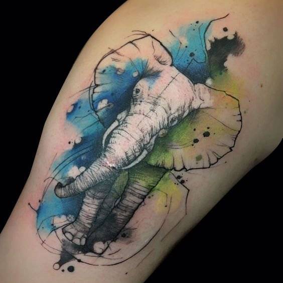 Elephant-tattoo4.jpg!800