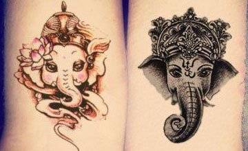 elephant-tattoo15.jpg!800