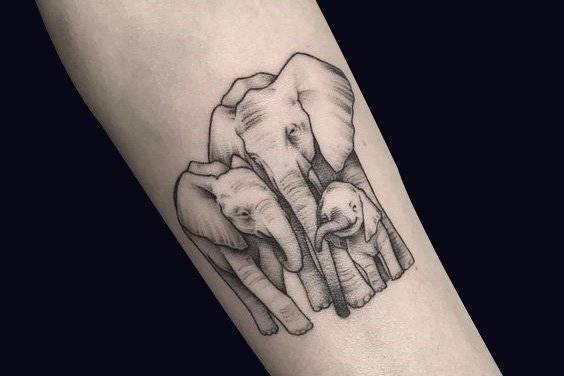 Elephant-tattoo7.jpg!800