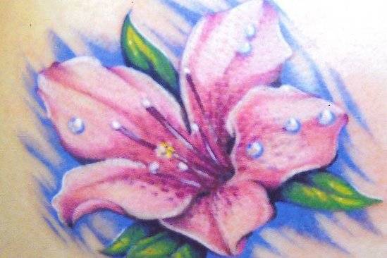 azalea-tattoo11.jpg!800
