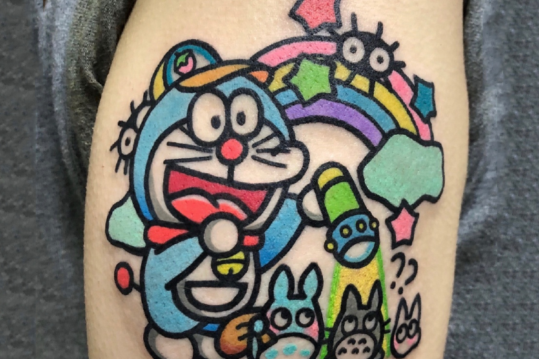 duolaameng-tattoo1.png