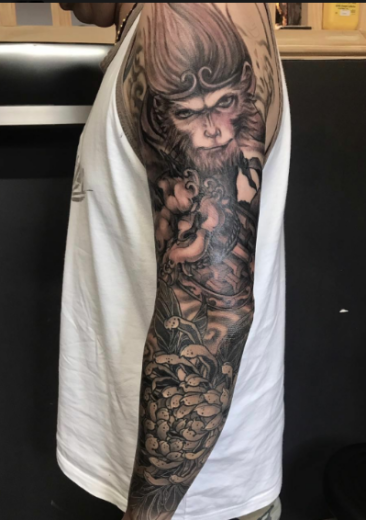 Monkey-King-tattoo5.png