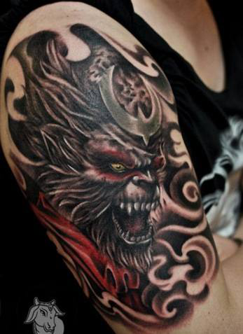 Monkey-King-tattoo6.png