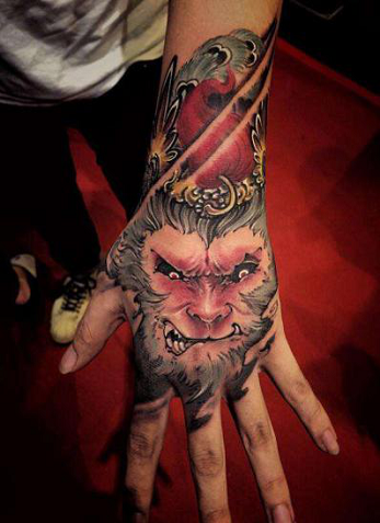 Monkey-King-tattoo.png