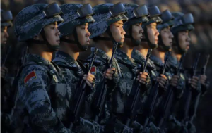 Soldier-tattoo6-300x189.png
