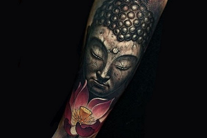 Buddha-tattoo-tese.png
