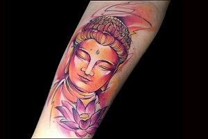 Buddha-tattoo34-tese.png