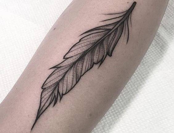 Feather-tattoo2.jpg!800