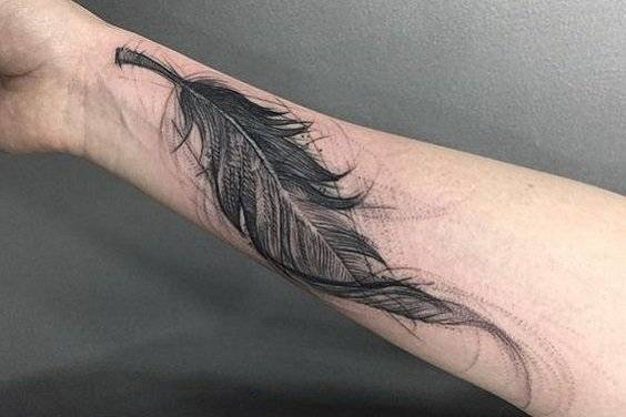 Feather-tattoo3.jpg!800