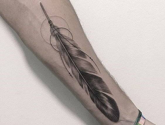 Feather-tattoo.jpg!800