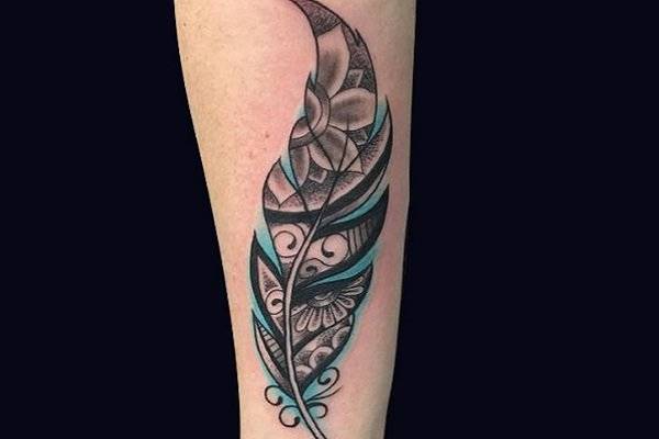 Feather-tattoo5-1.jpg!800