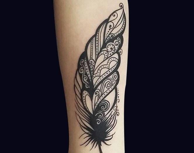 Feather-tattoo6.jpg!800