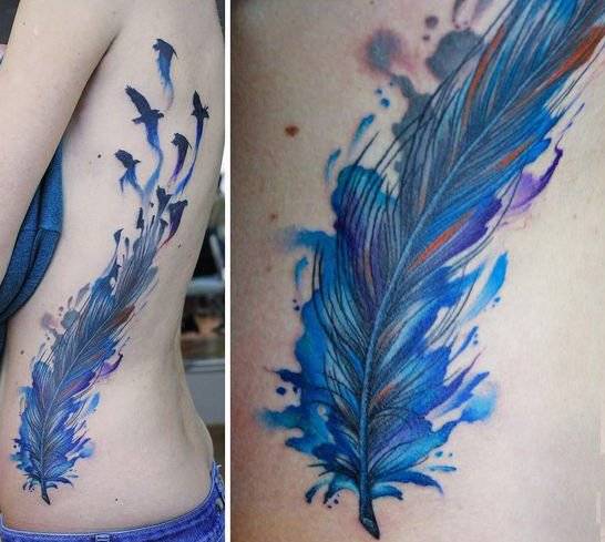 Feather-tattoo4.jpg!800